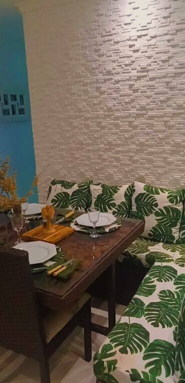 Apartamento, 2 quartos - Foto 15