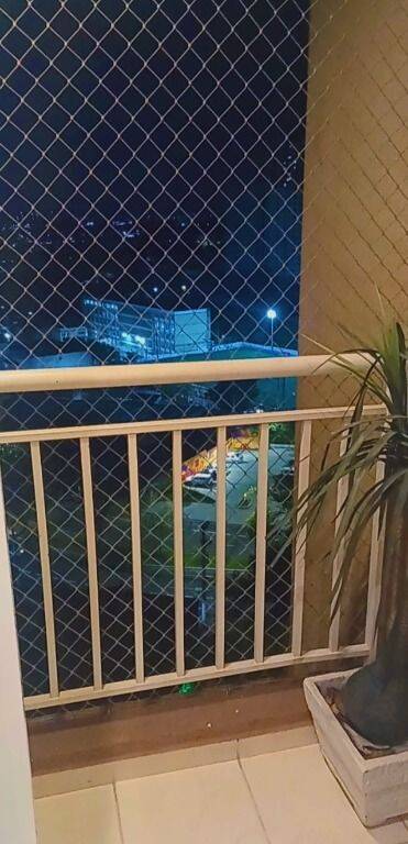 Apartamento, 2 quartos - Foto 20