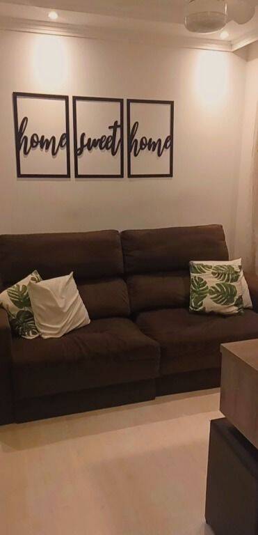 Apartamento, 2 quartos - Foto 21