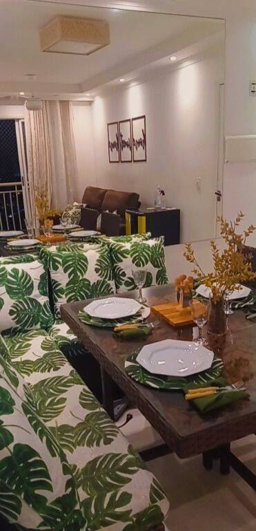 Apartamento, 2 quartos - Foto 25