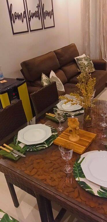 Apartamento, 2 quartos - Foto 23