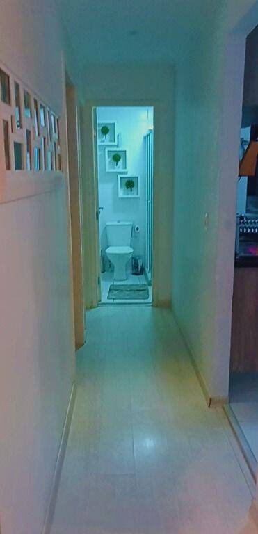 Apartamento, 2 quartos - Foto 24