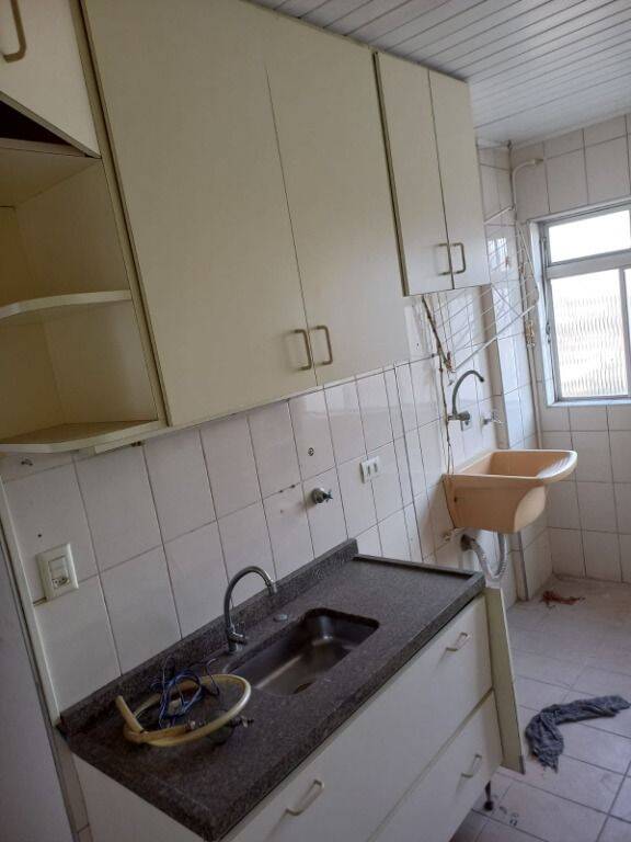 Apartamento, 2 quartos - Foto 4