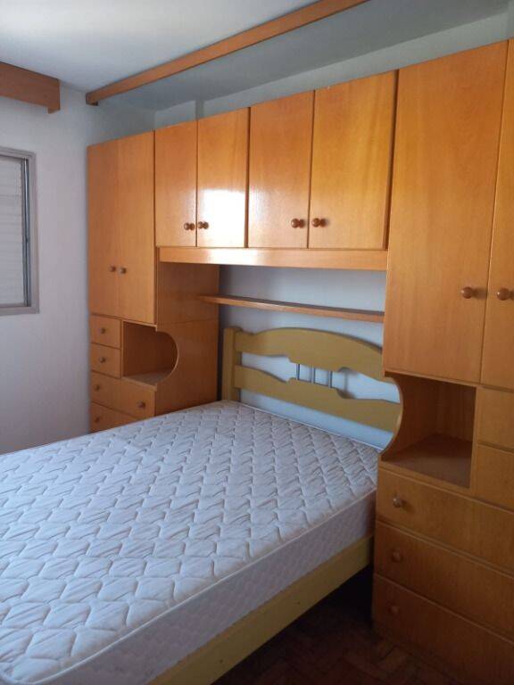 Apartamento, 2 quartos - Foto 6