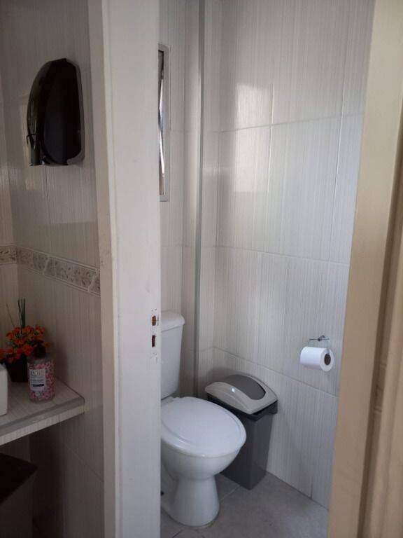 Apartamento, 2 quartos - Foto 9