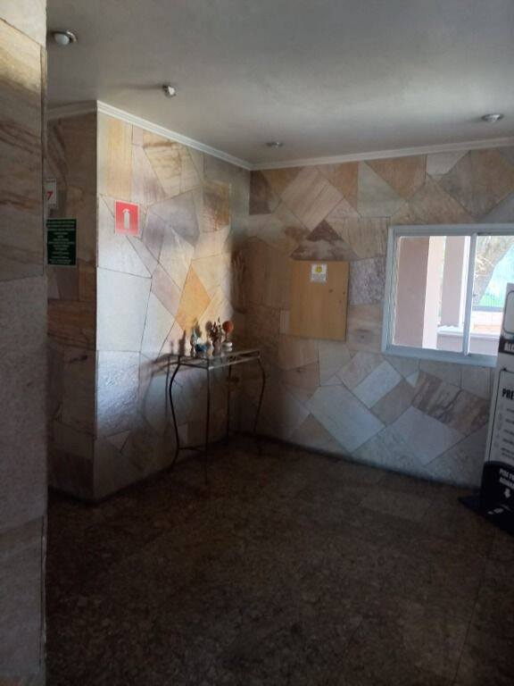 Apartamento, 2 quartos - Foto 7