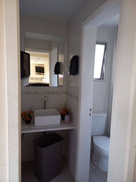 Apartamento, 2 quartos - Foto 11