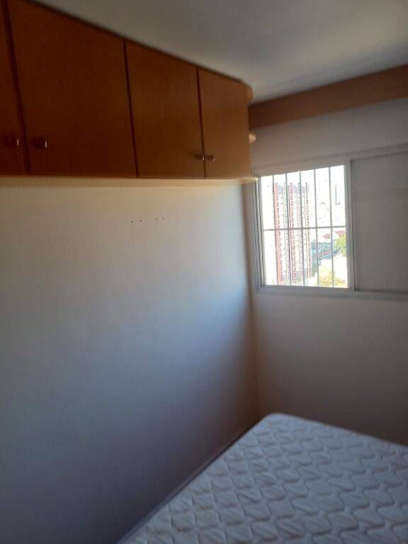 Apartamento, 2 quartos - Foto 10