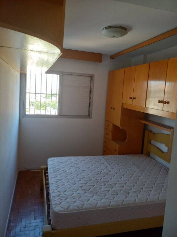 Apartamento, 2 quartos - Foto 13