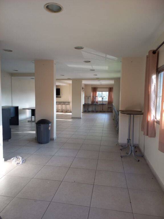 Apartamento, 2 quartos - Foto 15