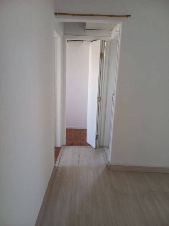 Apartamento, 2 quartos - Foto 14