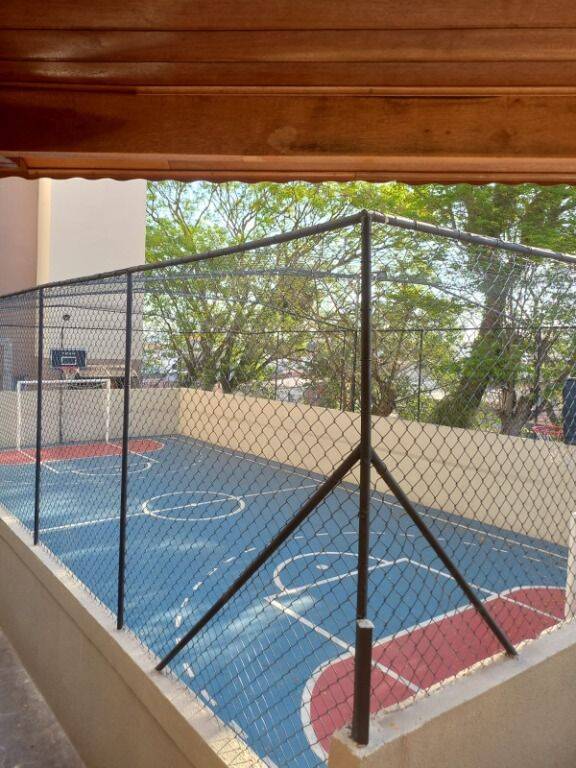 Apartamento, 2 quartos - Foto 19