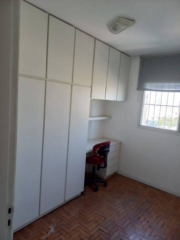 Apartamento, 2 quartos - Foto 18