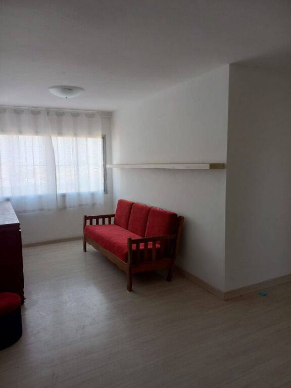 Apartamento, 2 quartos - Foto 17