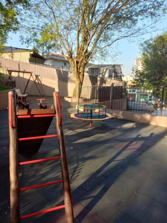 Apartamento, 2 quartos - Foto 20