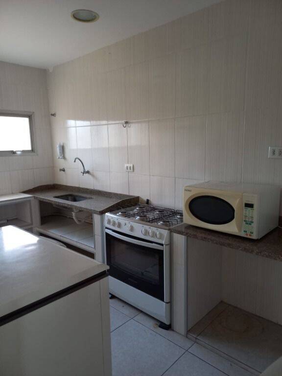 Apartamento, 2 quartos - Foto 16