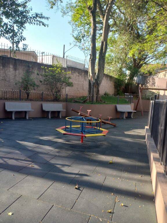 Apartamento, 2 quartos - Foto 21