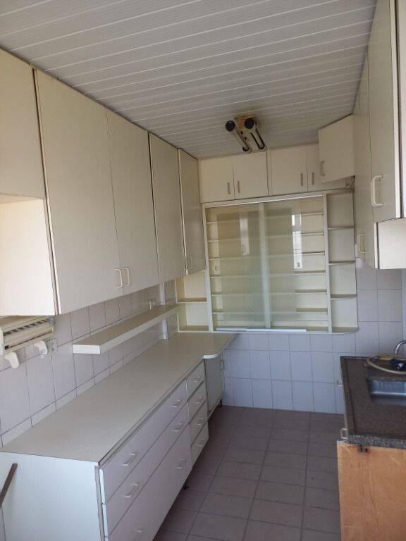 Apartamento, 2 quartos - Foto 23