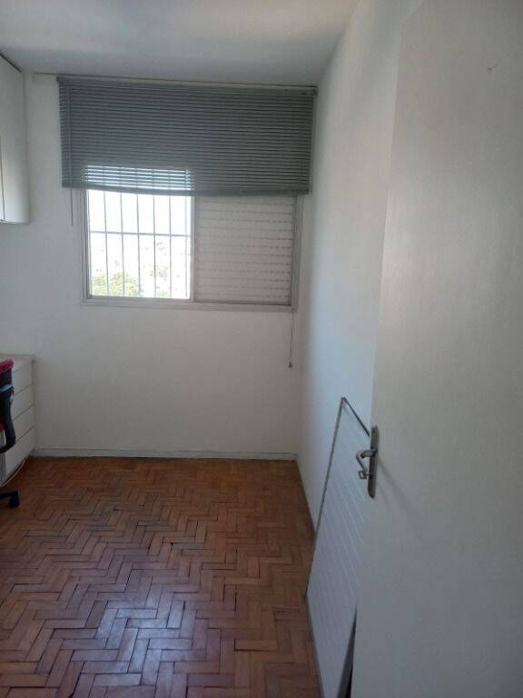 Apartamento, 2 quartos - Foto 22