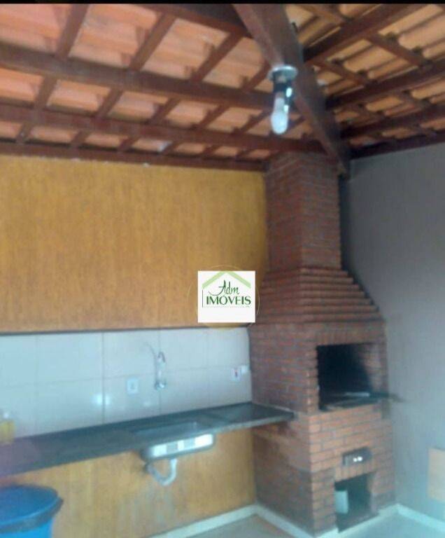 Apartamento, 2 quartos - Foto 2