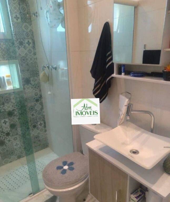 Apartamento, 2 quartos - Foto 3