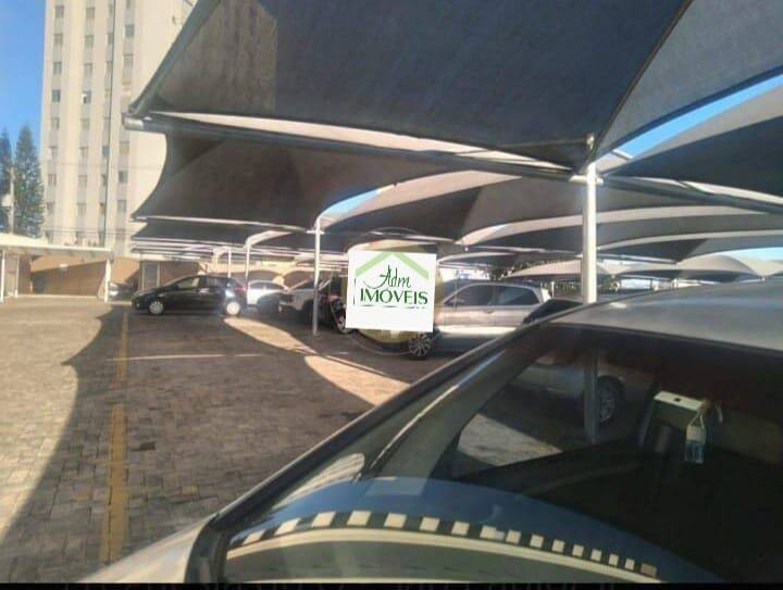 Apartamento, 2 quartos - Foto 4