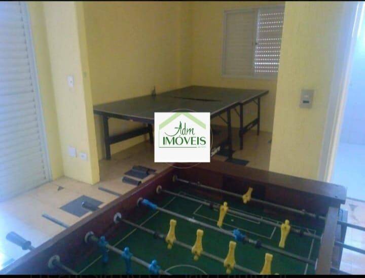 Apartamento, 2 quartos - Foto 13