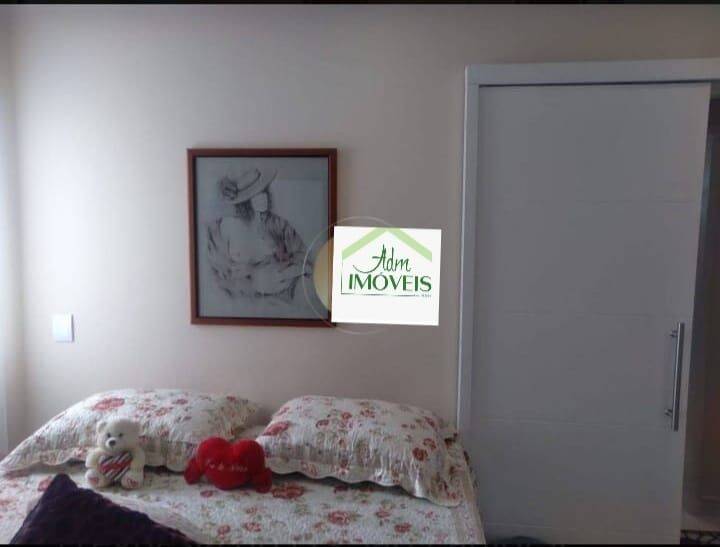 Apartamento, 2 quartos - Foto 9