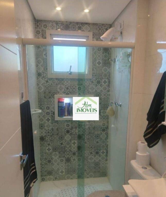 Apartamento, 2 quartos - Foto 10