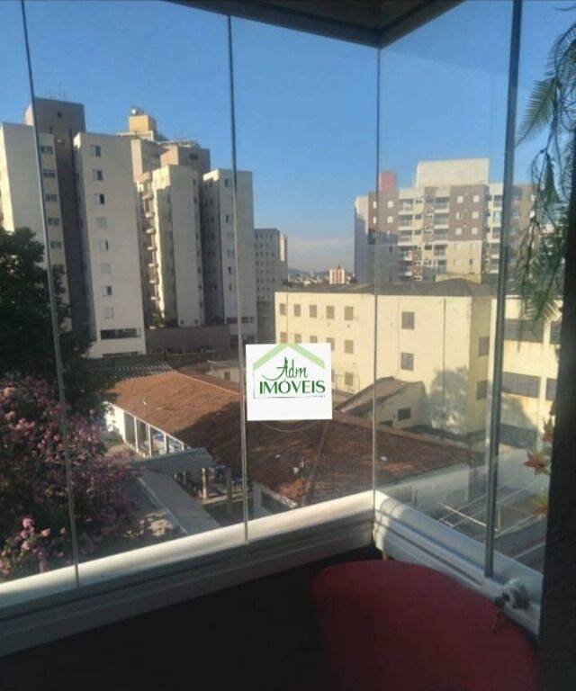 Apartamento, 2 quartos - Foto 16