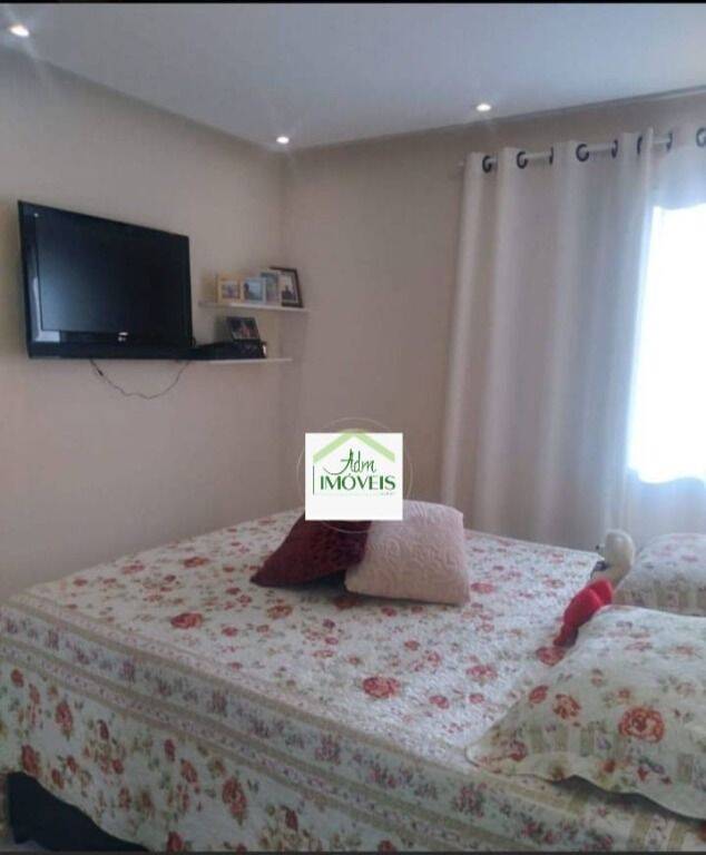 Apartamento, 2 quartos - Foto 19