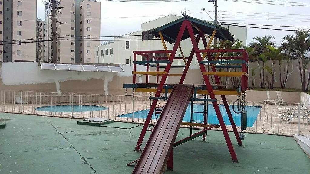 Apartamento, 2 quartos - Foto 24