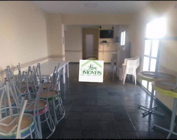 Apartamento, 2 quartos - Foto 23