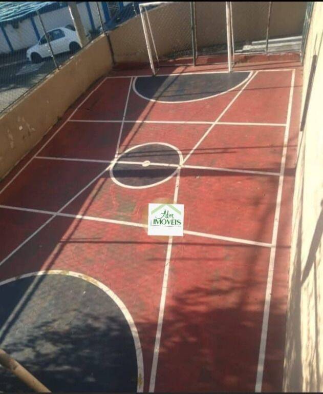 Apartamento, 2 quartos - Foto 21