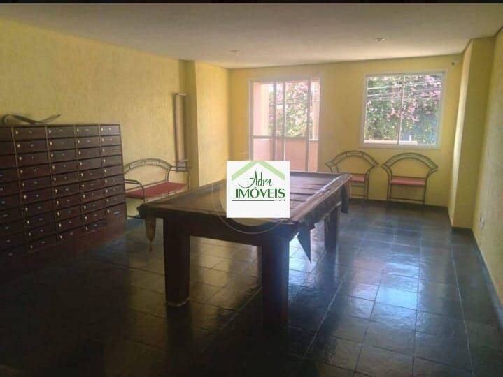 Apartamento, 2 quartos - Foto 27