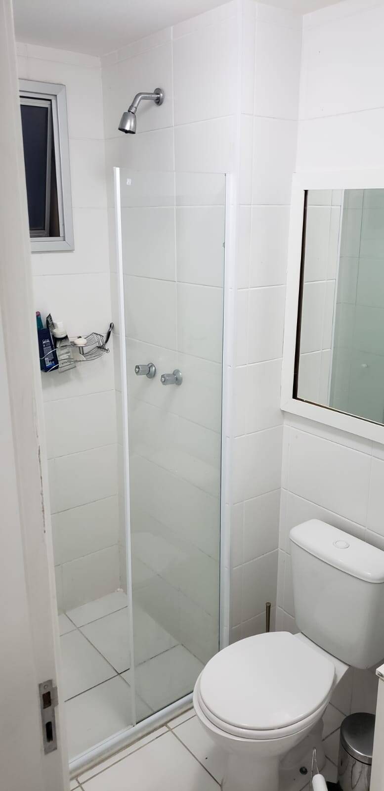 Apartamento, 2 quartos - Foto 8