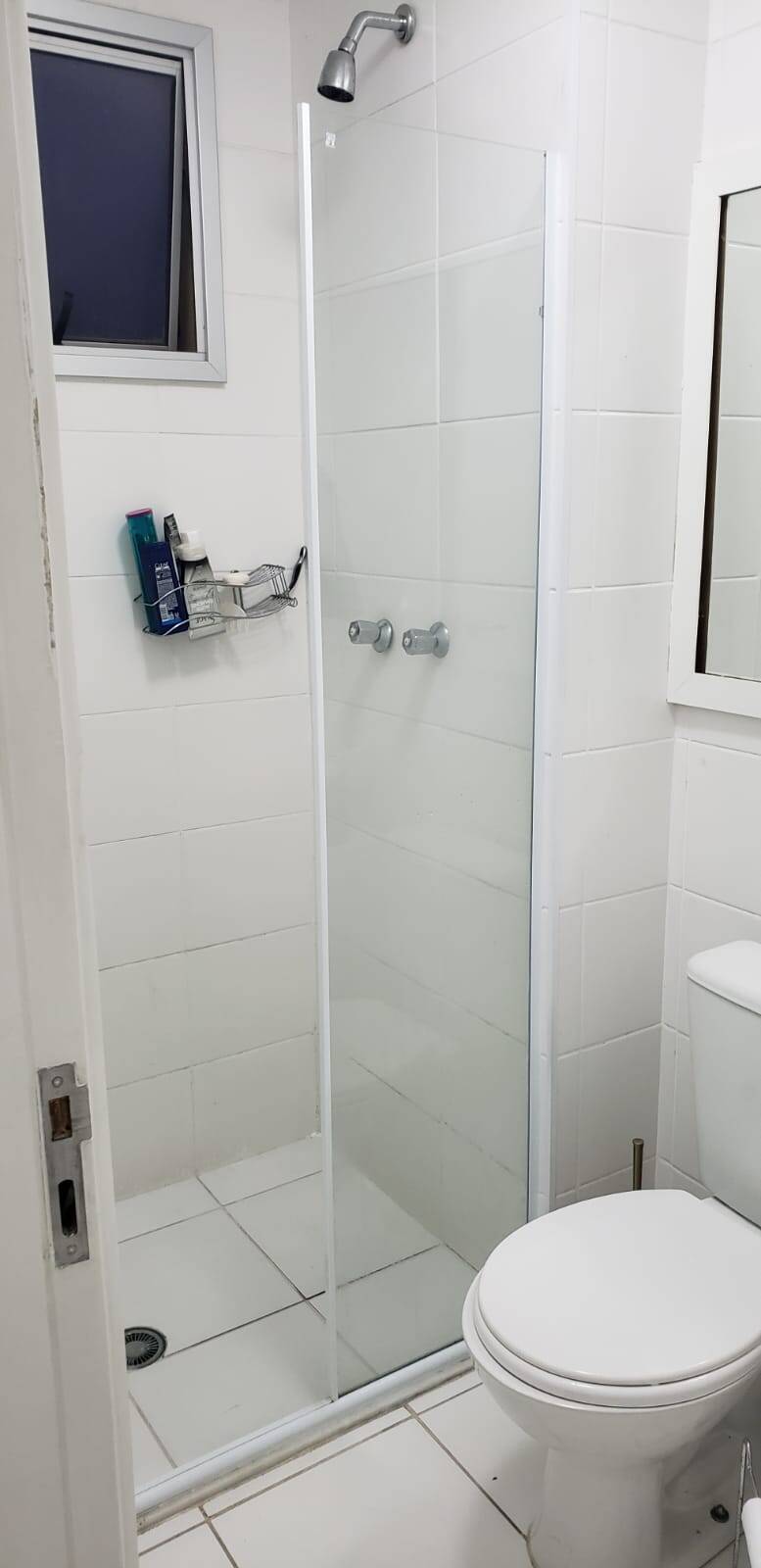 Apartamento, 2 quartos - Foto 12