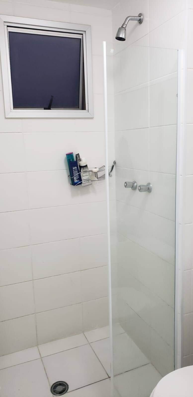 Apartamento, 2 quartos - Foto 13