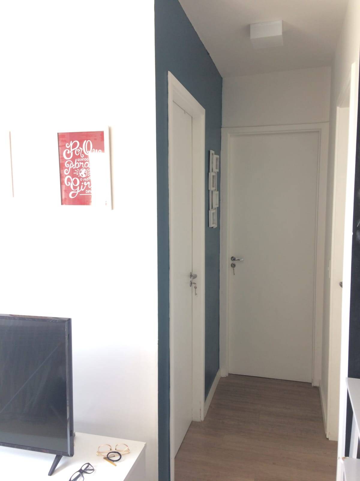 Apartamento, 2 quartos - Foto 29