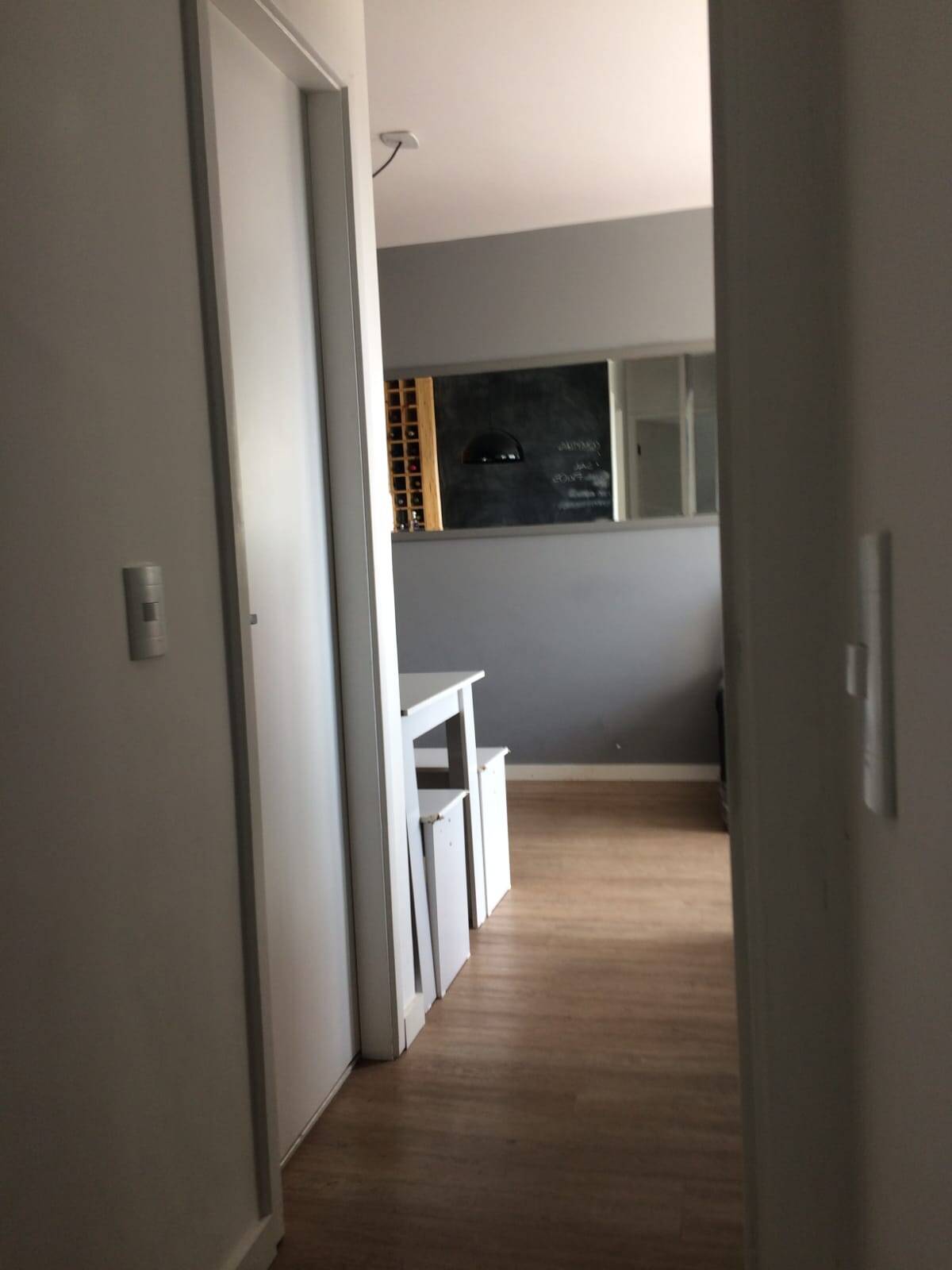 Apartamento, 2 quartos - Foto 30