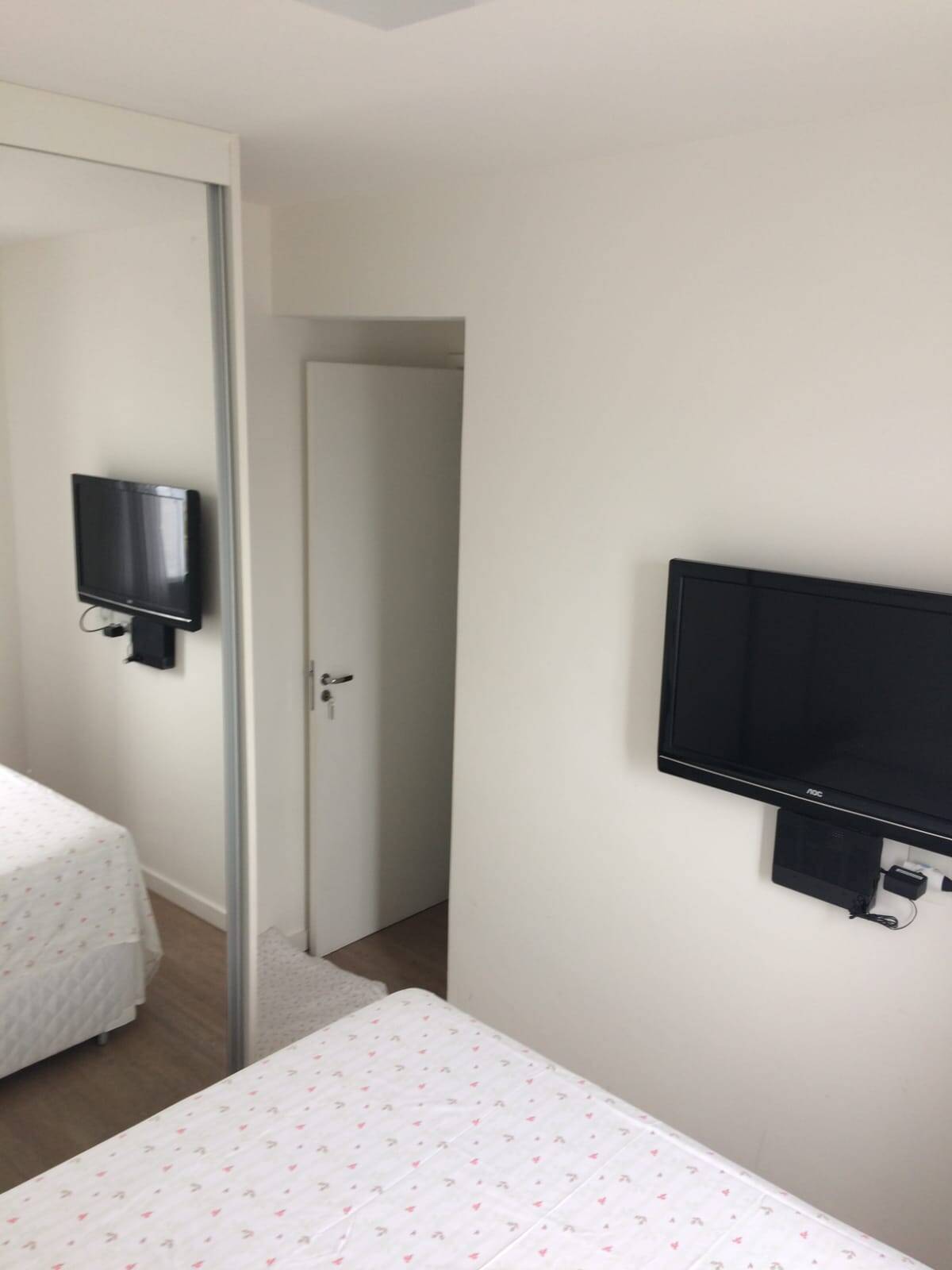 Apartamento, 2 quartos - Foto 26