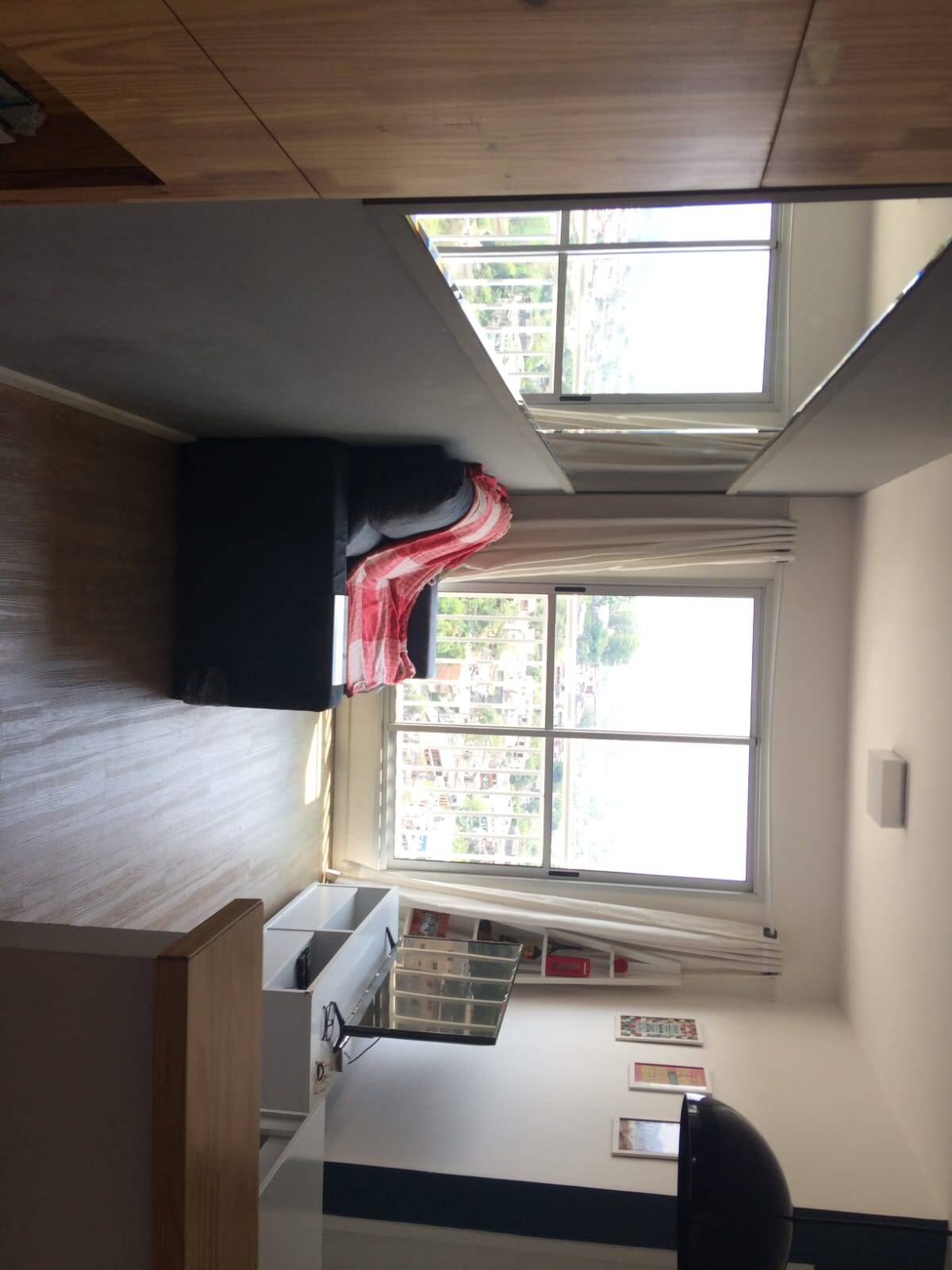 Apartamento, 2 quartos - Foto 33