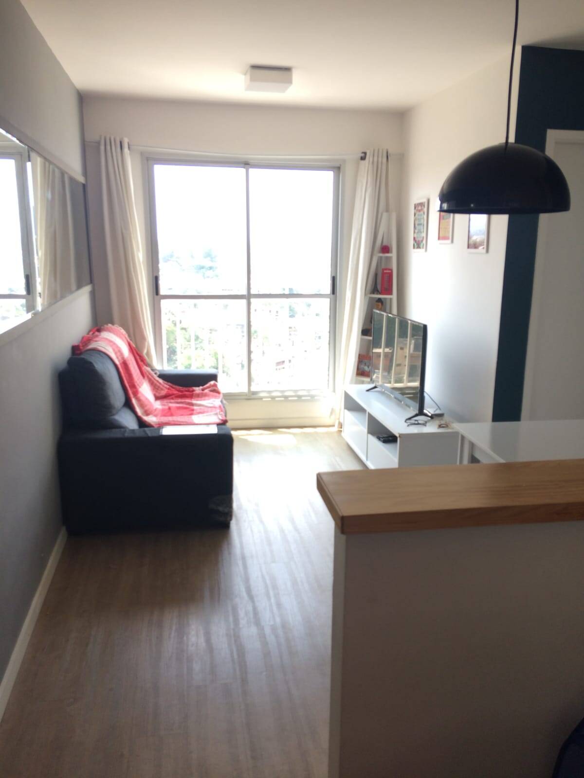 Apartamento, 2 quartos - Foto 34