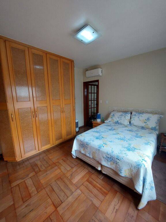 Casa, 4 quartos - Foto 2