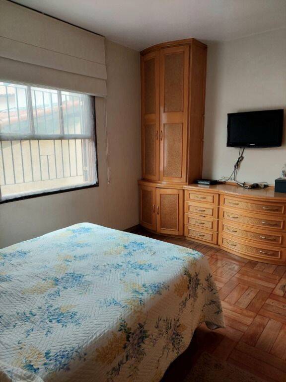 Casa, 4 quartos - Foto 3