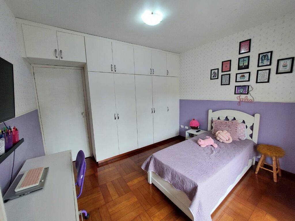 Casa, 4 quartos - Foto 4