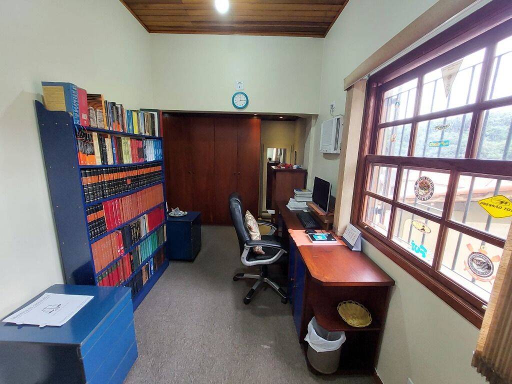 Casa, 4 quartos - Foto 7