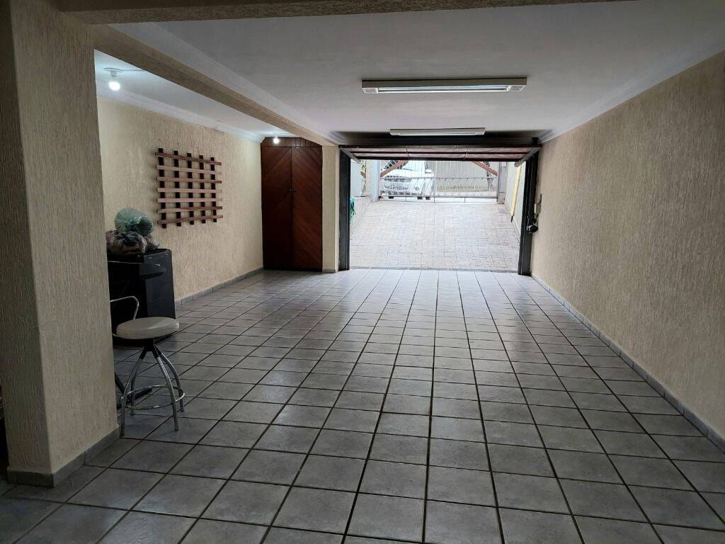 Casa, 4 quartos - Foto 11