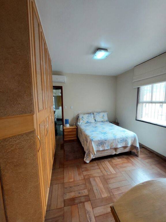 Casa, 4 quartos - Foto 9