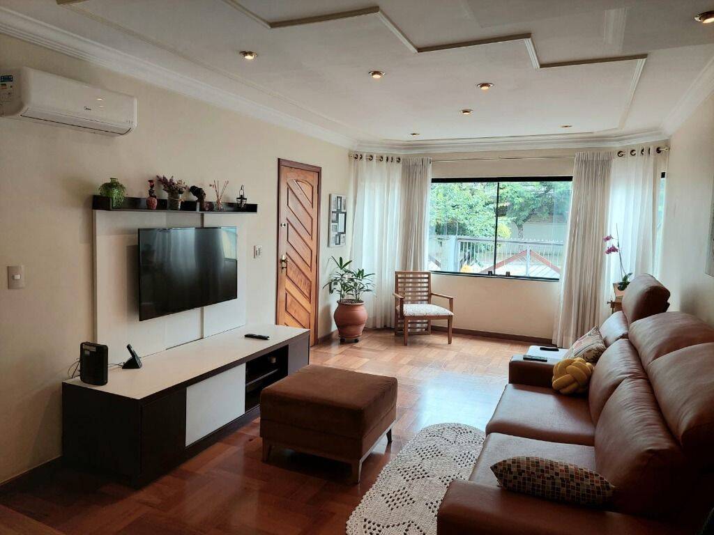 Casa, 4 quartos - Foto 13